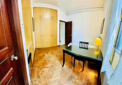 Angsana@21 (D14), Apartment #466356391